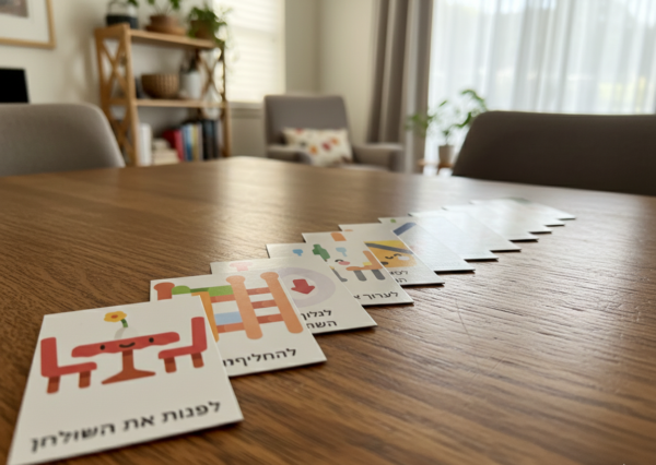 Gemini_Generated_Image_bor6g5bor6g5bor6