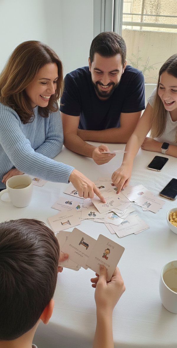 Gemini_Generated_Image_o64n2eo64n2eo64n