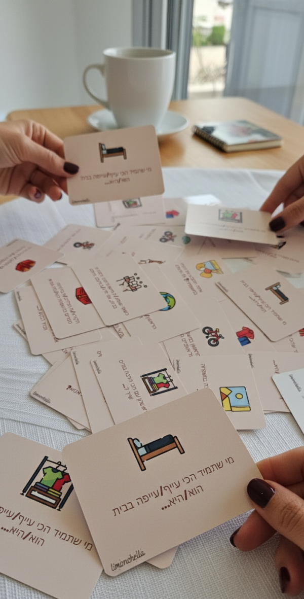 Gemini_Generated_Image_ue8c1cue8c1cue8c